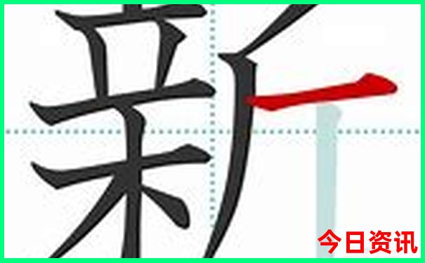 国内避暑的地方有哪些