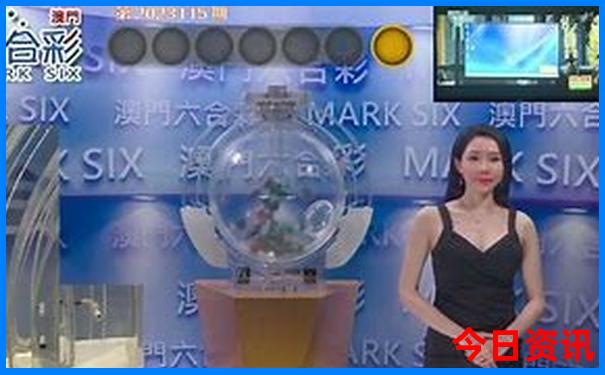 腾冲小众景点推荐